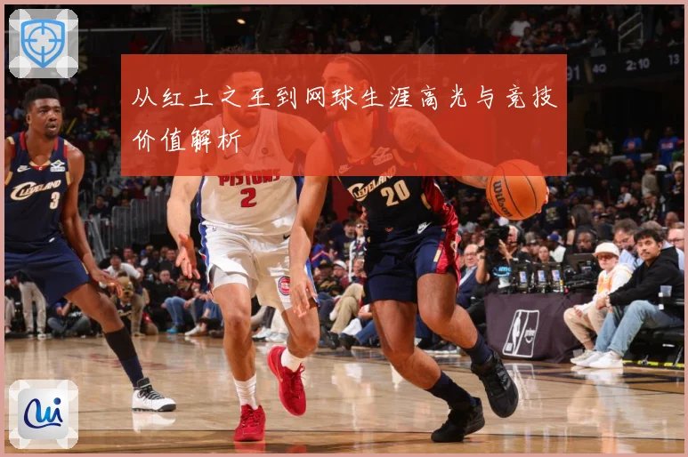 从红土之王到网球生涯高光与竞技价值解析
