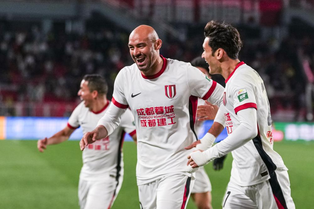 法尔克乒乓球技术特点与战术价值解析