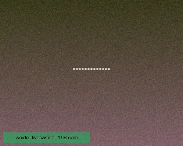 精准解析足球赛事赔率变化助你赢得竞猜胜率提升指南