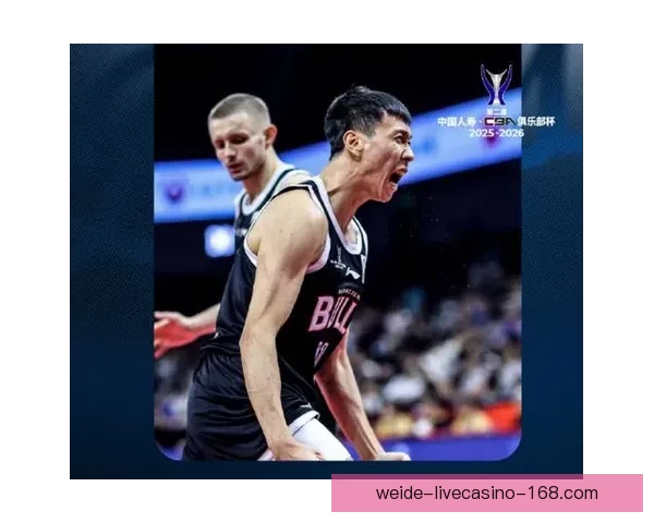 伟德公司战略布局及未来发展方向分析与探讨