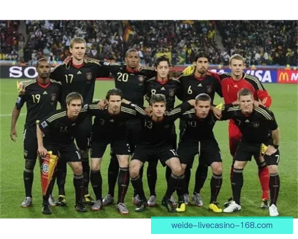 世界杯赛事全面解析与精准竞猜策略推荐指南