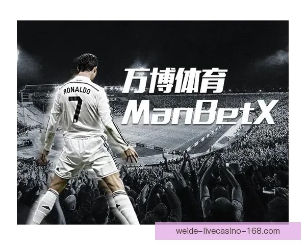 伟德公司战略布局及未来发展方向分析与探讨