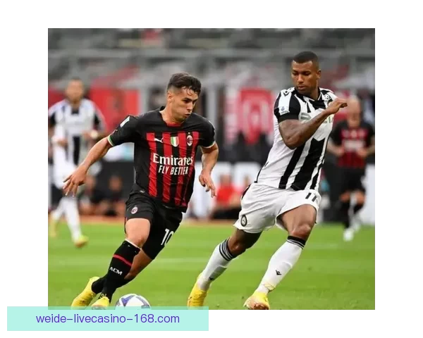 尤文图斯计划今夏出售布雷默筹集资金以重建球队阵容