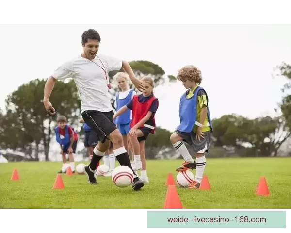 世界杯竞猜游戏规则全解析与趣味参与攻略指南