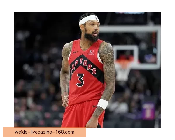 猛龙32分大胜灰熊追平76人 巴雷特25分英格拉姆17+7+5杰克斯空砍30分