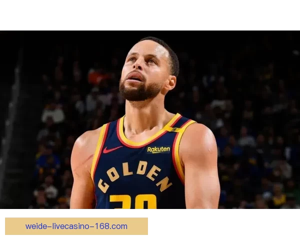 库里分享个人饮食偏好妻子做饭时故意拖延上桌的小趣事