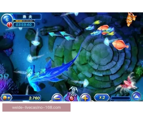 世界杯竞猜游戏大厅全新上线尽享赛事激情畅玩与丰厚奖励等你来挑战