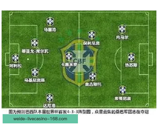 世界杯足球竞猜投注技巧深度解析与热门赛事预测实战策略大全