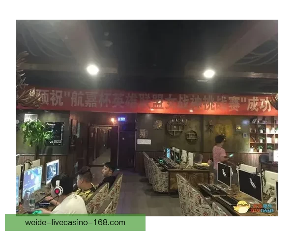 世界杯竞猜游戏大厅全新上线尽享赛事激情畅玩与丰厚奖励等你来挑战