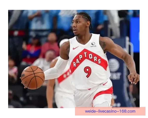 猛龙32分大胜灰熊追平76人 巴雷特25分英格拉姆17+7+5杰克斯空砍30分