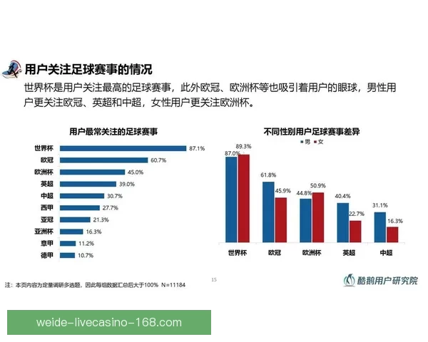 世界杯足球竞猜投注全攻略投注技巧数据分析与赛果预测指南实战版