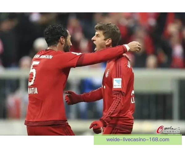 温哥华白浪绝杀波特兰伐木者穆勒点球贝尔哈特建功