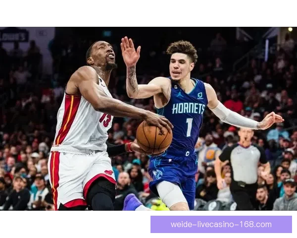 湖人背靠背冲击8连胜 莱昂纳德能否带领快船复仇鹈鹕