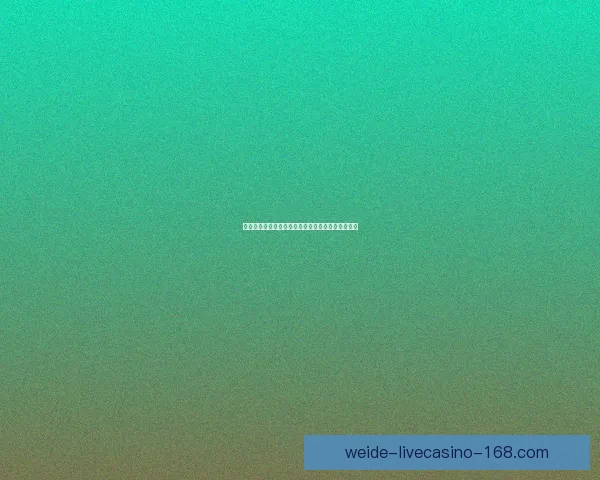 世界杯竞猜实时比分更新攻略让你掌握每场比赛动态