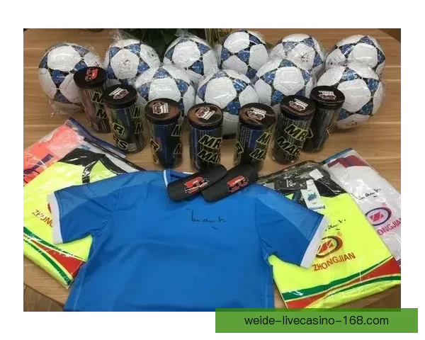 激情四射世界杯,尽享竞猜乐趣赢取丰厚奖品 激情四射世界杯,尽享竞猜乐趣赢取丰厚奖品